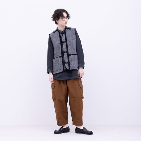 RB_FR1201TF | FBWLT
